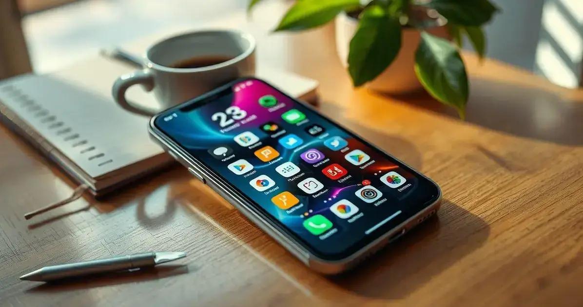 Celular Dobrável Vale a Pena Comprar Um em 2025