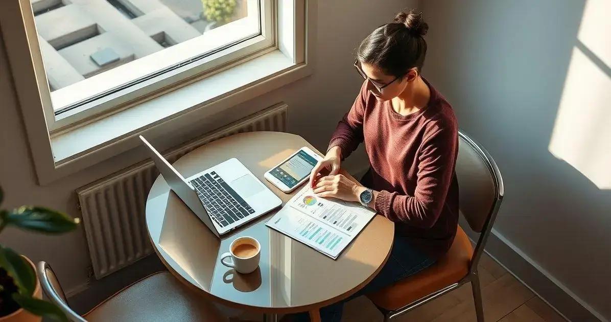 Como Escolher o Plano de Celular Ideal Para Você