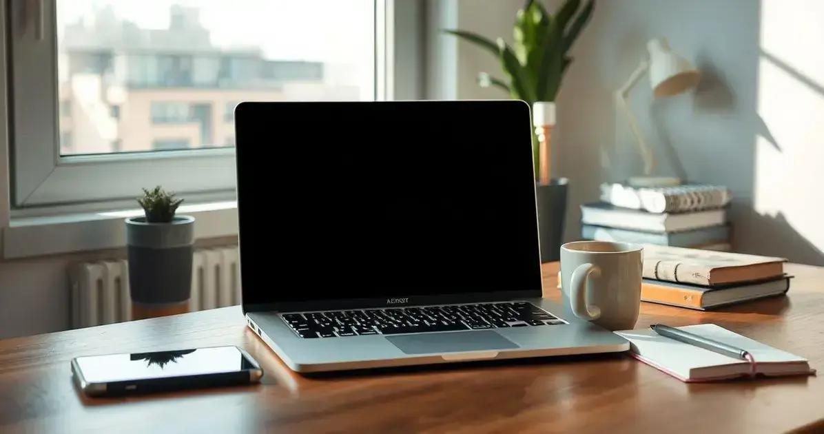 Como Espelhar a Tela do Celular no PC de Graça