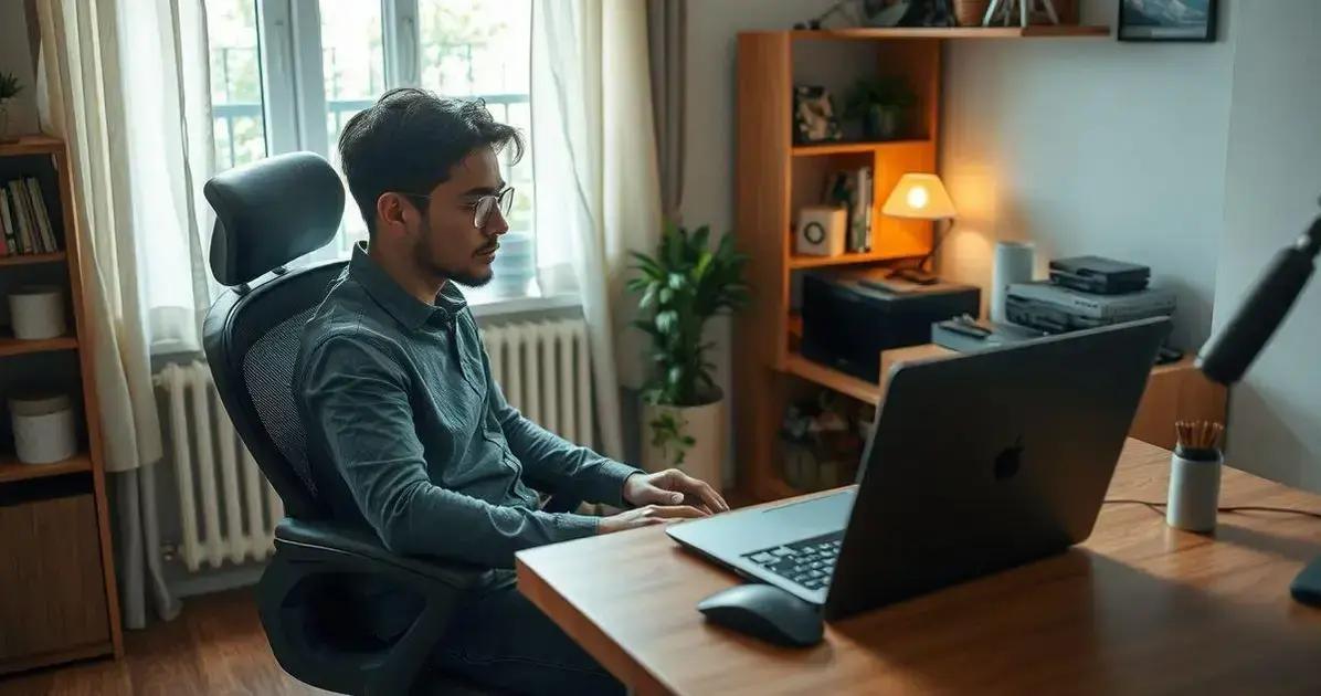 Como Formatar o PC Sozinho Passo a Passo Seguro