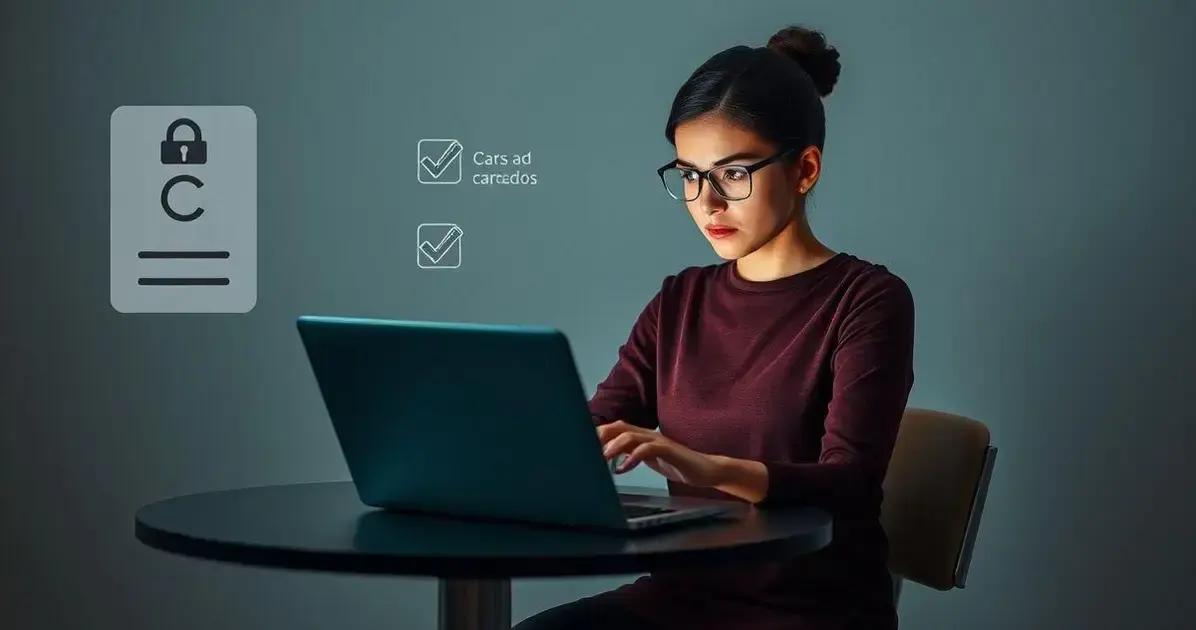 Como Identificar um Site Falso e Não Cair em Golpes