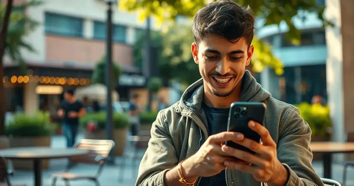 Guia Para Iniciantes Como Usar o TikTok e Viralizar