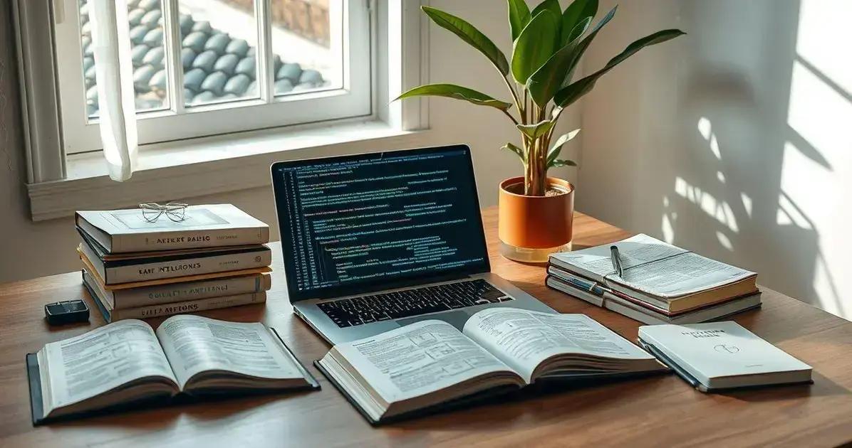 O Que é Inteligência Artificial Explicado de Forma Fácil